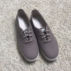 BRAND NEW Keds